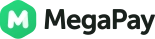 MegaPay