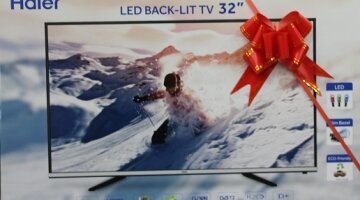 Мечты с «Chang An Investment Bank» сбываются быстрее