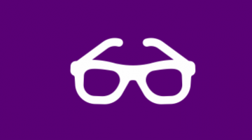 Пенсионный