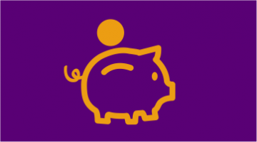 Накопительный